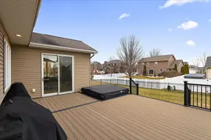 673 Prairie Grass Rd, Oregon, WI 53575 - Photo 55