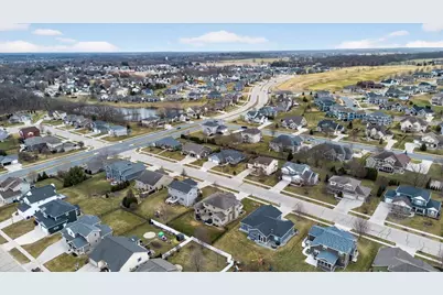 673 Prairie Grass Road, Oregon, WI 53575 - Photo 69