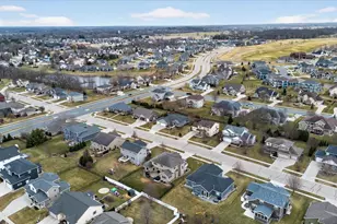 673 Prairie Grass Rd, Oregon, WI 53575 - Photo 69