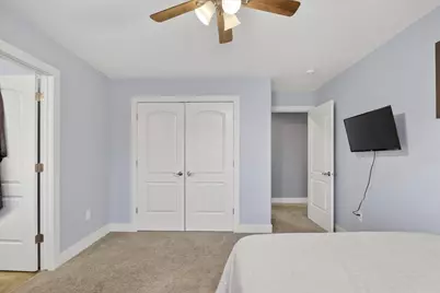 673 Prairie Grass Road, Oregon, WI 53575 - Photo 33