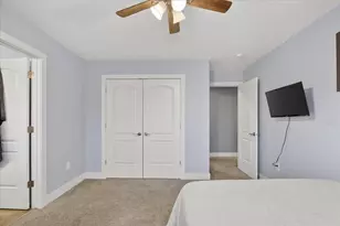 673 Prairie Grass Rd, Oregon, WI 53575 - Photo 33