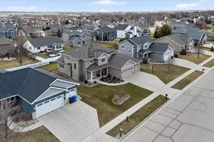 673 Prairie Grass Rd, Oregon, WI 53575 - Photo 59