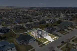 673 Prairie Grass Rd, Oregon, WI 53575 - Photo 71