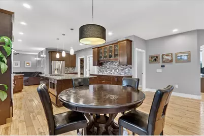 673 Prairie Grass Road, Oregon, WI 53575 - Photo 11