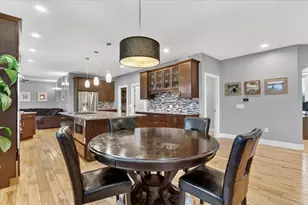 673 Prairie Grass Rd, Oregon, WI 53575 - Photo 11