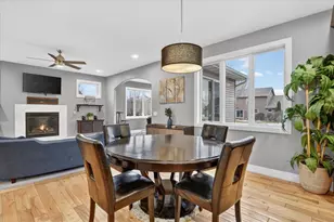 673 Prairie Grass Rd, Oregon, WI 53575 - Photo 9