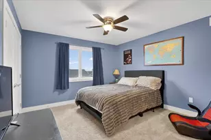 673 Prairie Grass Rd, Oregon, WI 53575 - Photo 35