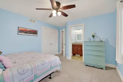 673 Prairie Grass Road, Oregon, WI 53575 - Photo 39