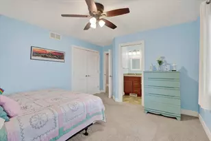 673 Prairie Grass Rd, Oregon, WI 53575 - Photo 39