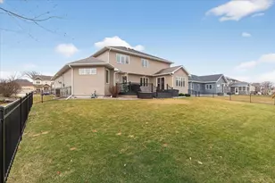 673 Prairie Grass Rd, Oregon, WI 53575 - Photo 53