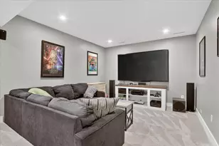 673 Prairie Grass Rd, Oregon, WI 53575 - Photo 43