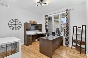 673 Prairie Grass Rd, Oregon, WI 53575 - Photo 7