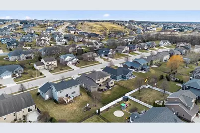 673 Prairie Grass Road, Oregon, WI 53575 - Photo 63