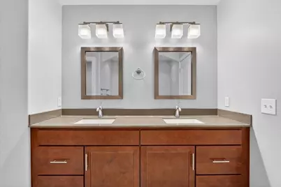 673 Prairie Grass Road, Oregon, WI 53575 - Photo 27