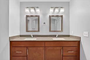 673 Prairie Grass Rd, Oregon, WI 53575 - Photo 27