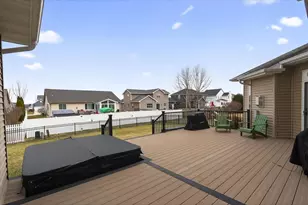 673 Prairie Grass Rd, Oregon, WI 53575 - Photo 57