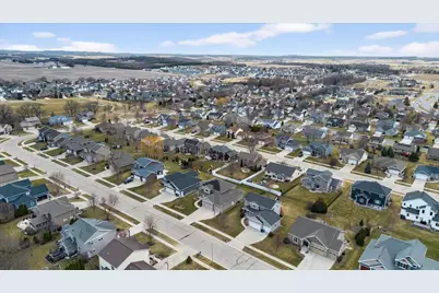 673 Prairie Grass Road, Oregon, WI 53575 - Photo 67