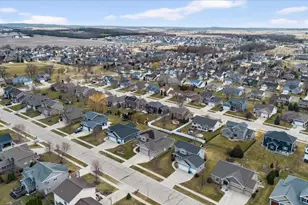 673 Prairie Grass Rd, Oregon, WI 53575 - Photo 67