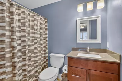 673 Prairie Grass Road, Oregon, WI 53575 - Photo 37