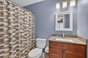 673 Prairie Grass Rd, Oregon, WI 53575 - Photo 37