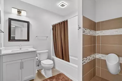 673 Prairie Grass Road, Oregon, WI 53575 - Photo 23