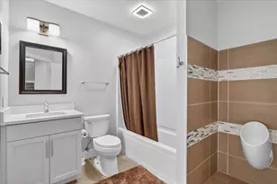 673 Prairie Grass Rd, Oregon, WI 53575 - Photo 23