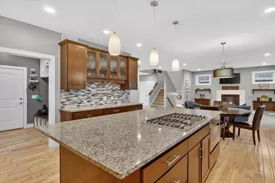 673 Prairie Grass Road, Oregon, WI 53575 - Photo 17