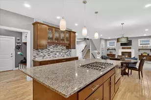 673 Prairie Grass Rd, Oregon, WI 53575 - Photo 17