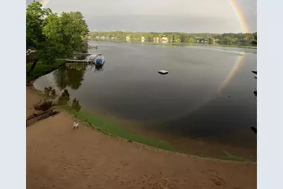 530 E Hiawatha Drive #617, Wisconsin Dells, WI 53965 - Photo 27