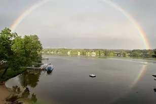 530 E Hiawatha Dr, Wisconsin Dells, WI 53965 - Photo 27