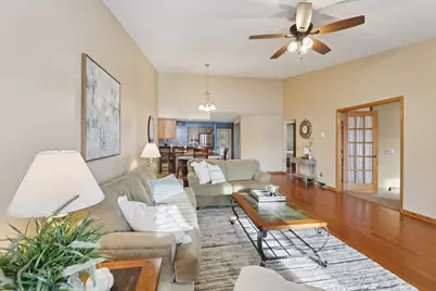 530 E Hiawatha Drive #617, Wisconsin Dells, WI 53965 - Photo 3