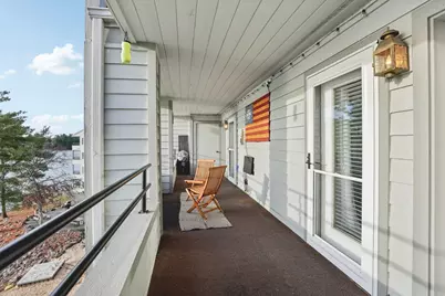 530 E Hiawatha Drive #617, Wisconsin Dells, WI 53965 - Photo 17