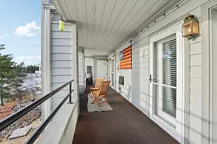 530 E Hiawatha Dr, Wisconsin Dells, WI 53965 - Photo 17