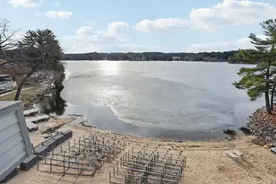 530 E Hiawatha Dr, Wisconsin Dells, WI 53965 - Photo 19