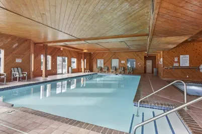 530 E Hiawatha Drive #617, Wisconsin Dells, WI 53965 - Photo 21