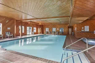 530 E Hiawatha Dr, Wisconsin Dells, WI 53965 - Photo 21