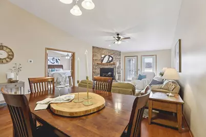 530 E Hiawatha Drive #617, Wisconsin Dells, WI 53965 - Photo 5