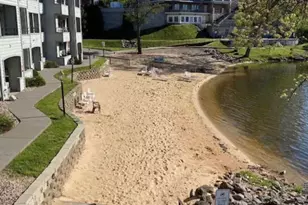 530 E Hiawatha Dr, Wisconsin Dells, WI 53965 - Photo 25