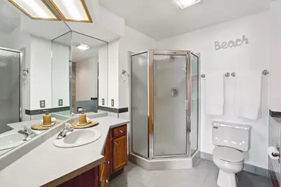 530 E Hiawatha Drive #617, Wisconsin Dells, WI 53965 - Photo 11