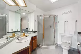 530 E Hiawatha Dr, Wisconsin Dells, WI 53965 - Photo 11