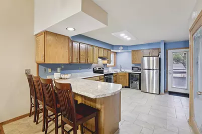 530 E Hiawatha Drive #617, Wisconsin Dells, WI 53965 - Photo 9