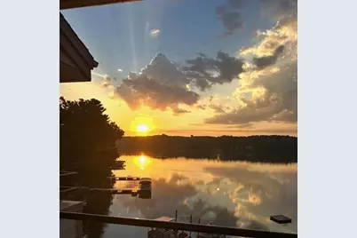 530 E Hiawatha Drive #617, Wisconsin Dells, WI 53965 - Photo 29