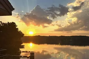 530 E Hiawatha Dr, Wisconsin Dells, WI 53965 - Photo 29