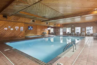 530 E Hiawatha Drive #617, Wisconsin Dells, WI 53965 - Photo 23