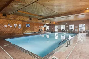 530 E Hiawatha Dr, Wisconsin Dells, WI 53965 - Photo 23