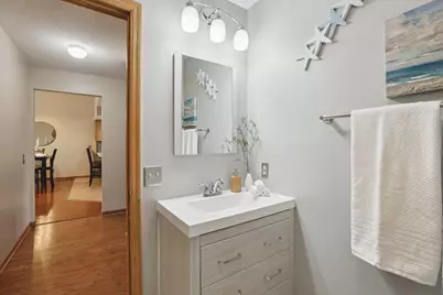 530 E Hiawatha Drive #617, Wisconsin Dells, WI 53965 - Photo 15