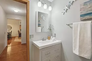 530 E Hiawatha Dr, Wisconsin Dells, WI 53965 - Photo 15