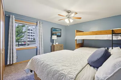 530 E Hiawatha Drive #617, Wisconsin Dells, WI 53965 - Photo 13