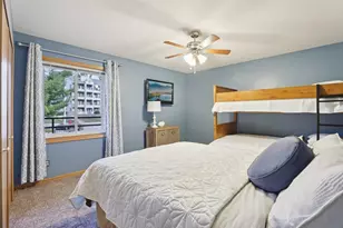 530 E Hiawatha Dr, Wisconsin Dells, WI 53965 - Photo 13