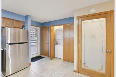 530 E Hiawatha Drive #617, Wisconsin Dells, WI 53965 - Photo 7